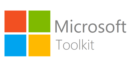 Microsoft toolkit 2.6.7 torrent download
