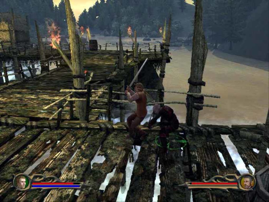Download eragon game for pc highly compressed