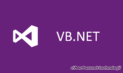 Visual basic.net free download for windows 10